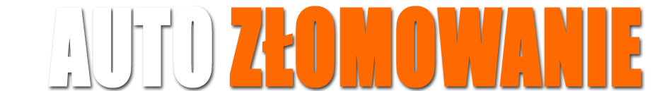 Skup aut Max1, Stacja Demontażu Auto Złom Max1